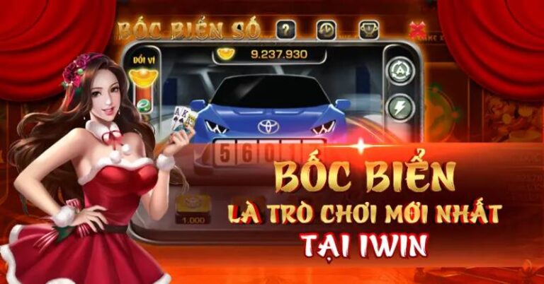 Cách Chơi Bốc Biển - Bí Quyết Chinh Phục Trò Chơi Số Đẹp Online 19 Cach Choi Boc Bien Bi Quyet Chinh Phuc Tro Choi So Dep Online