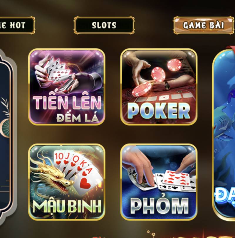 Iwin Shar【Iwin Club】- Link tải iWin Club - iPhone, Android, APK, PC 9 Game Bài Truyền Thống Và Đổi Thưởng