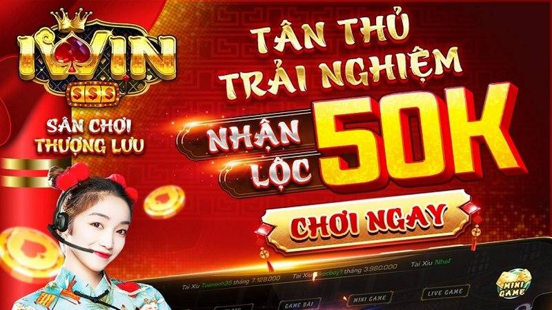 Iwin Shar【Iwin Club】- Link tải iWin Club - iPhone, Android, APK, PC 7 Khuyến Mãi Liên Tục, Ngập Tràn