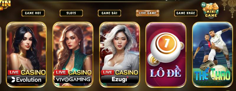 Iwin Shar【Iwin Club】- Link tải iWin Club - iPhone, Android, APK, PC 12 Live Casino – Đẳng Cấp Sòng Bài Quốc Tế