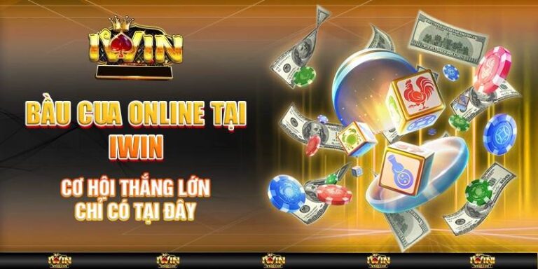 Mẹo Chơi Bầu Cua Online Đỉnh Cao, Làm Chủ Cuộc Chơi 7 Mẹo Chơi Bầu Cua Online Đỉnh Cao, Làm Chủ Cuộc Chơi