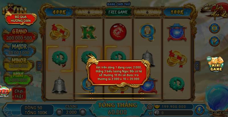 Cá Chép Hóa Rồng – Chuyến Hành Trình Biến Giấc Mơ Thành Hiện Thực 7 Tận Dụng Tối Đa Free Game