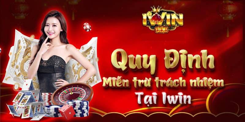 Miễn Trừ Trách Nhiệm 5 Thay Đổi Và Cập Nhật Điều Khoản Miễn Trừ Trách Nhiệm