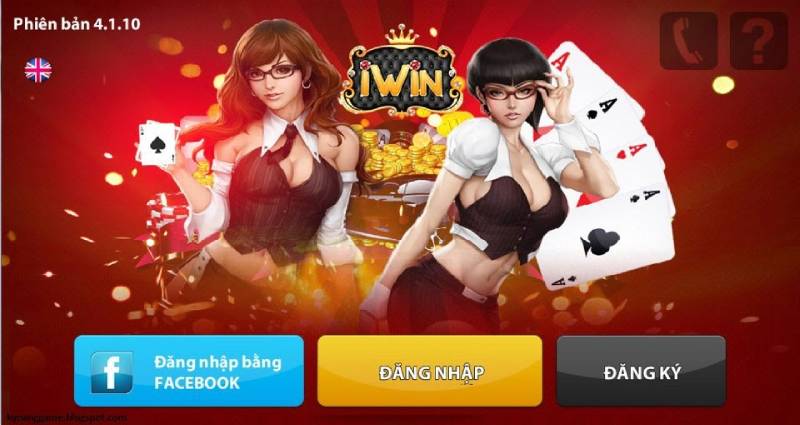 Iwin Shar【Iwin Club】- Link tải iWin Club - iPhone, Android, APK, PC 4 Xuat Xu Va Su Uy Tin Cua iWin