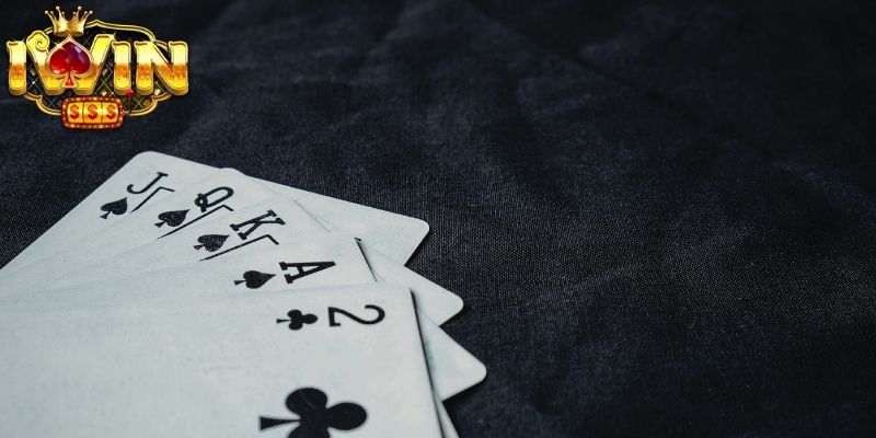 Cách Chơi Bài Binh 13 Lá - Bí Quyết Xếp Bài Chuẩn Cao Thủ 2 Cách chơi bài binh 13 lá được nhiều người quan tâm